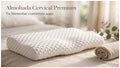 Almohada Cervical Premium