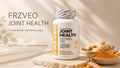 Joint Health FRZVEO
