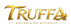 Truffa Essentials - Inicio
